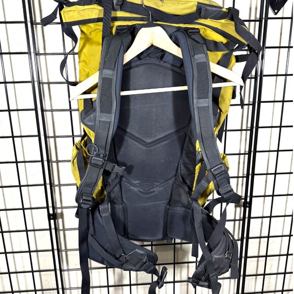 Vintage Arc'teryx RT45 Backpack - Picture 2 of 2